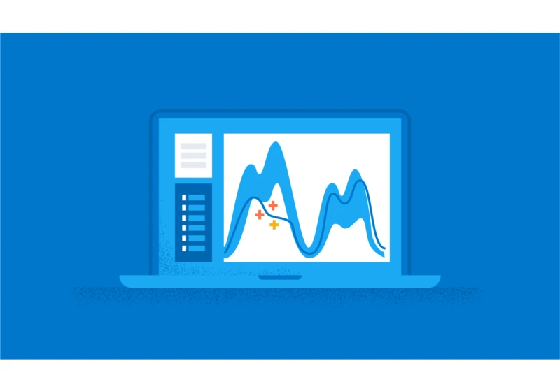 Accelerate actions on anomaly detection jobs with the Kibana alerting framework