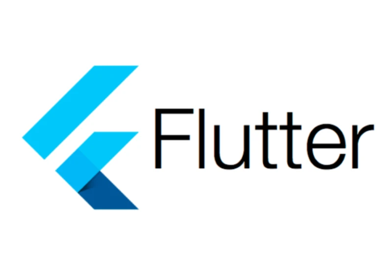 Flutter and Simple Flutter Based Application