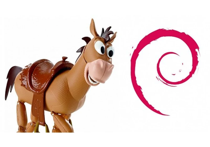 Debian 11 Bullseye: nové hašování hesel a změny mezi utilitami