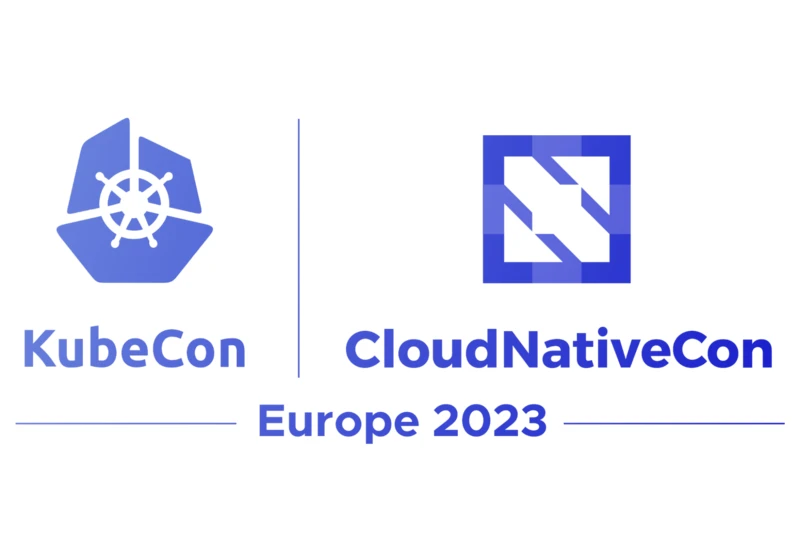 KubeCon Europe 2023: Kubernetes, OpenTelemetry, Istio, and more with Elastic Observability