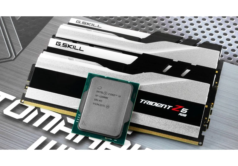  DDR5 vs DDR4: Is It Time To Upgrade Your RAM? 