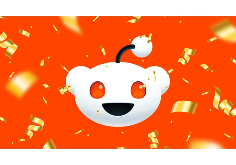 Reddit stock price today will be closely watched as NYSE trading begins in much-hyped IPO