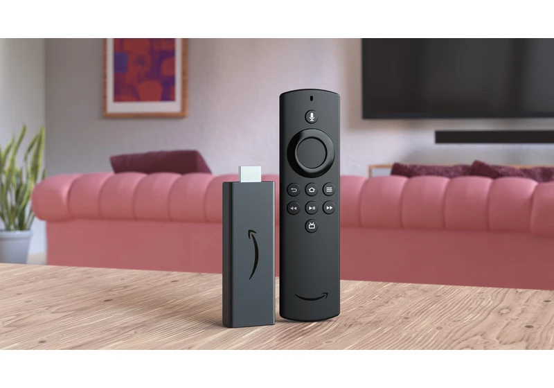 5 helpful Amazon Fire TV tricks to superpower your streaming