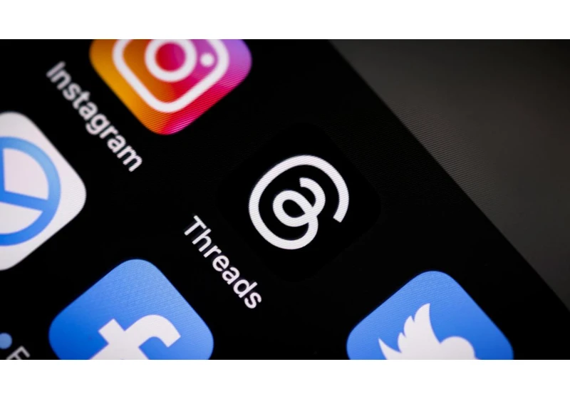 Threads will allow users to delete accounts separately from Instagram