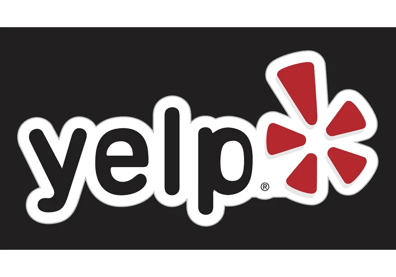 Yelp introduces new ‘business accused of racist behavior’ consumer alert