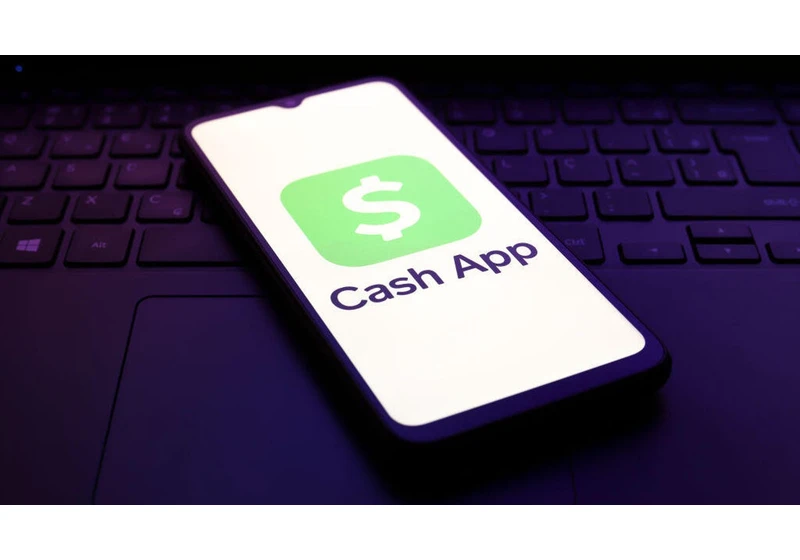 CashApp Customers Could Get a Refund for Fraud Protection Failures After CFPB Ruling