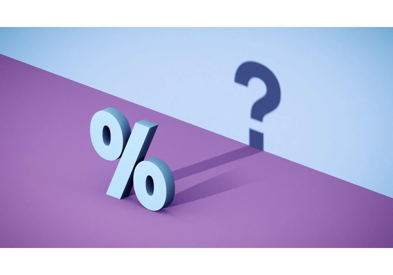 The Fed Paused Rates. Here's What That Means for CD and Savings Account APYs