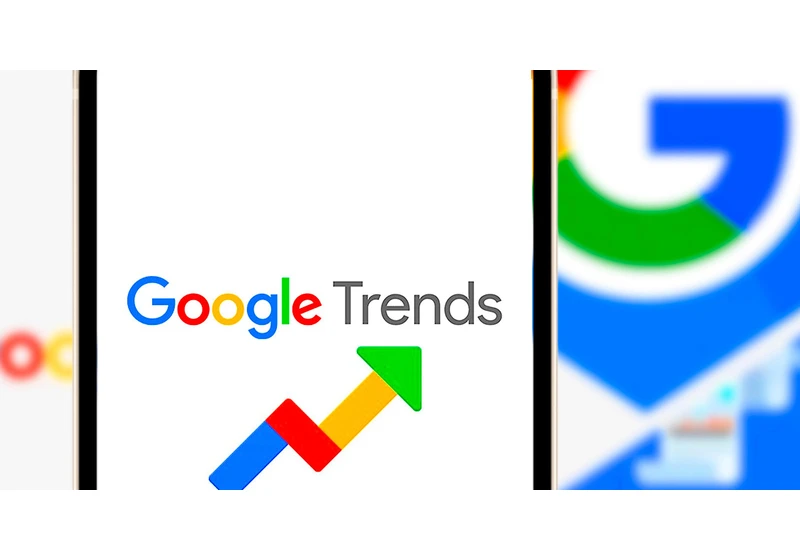 Google Trends Update: Faster, Smarter, More Customizable via @sejournal, @MattGSouthern