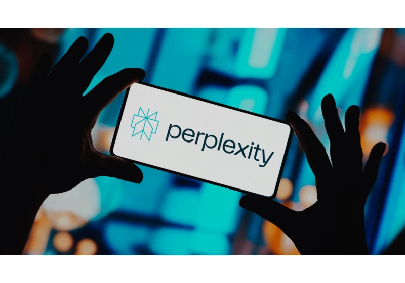 Reports: Perplexity ads to launch in Q4