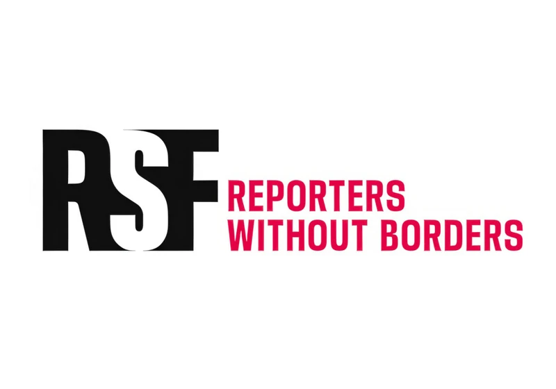 Reporters Without Borders says it’s pressing charges against X