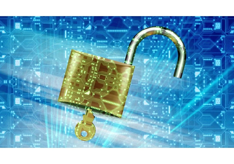  Evolving enterprise security beyond traditional passwords 