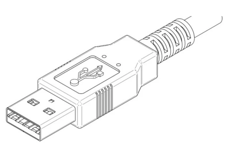 USB and the Myth of 500 Milliamps