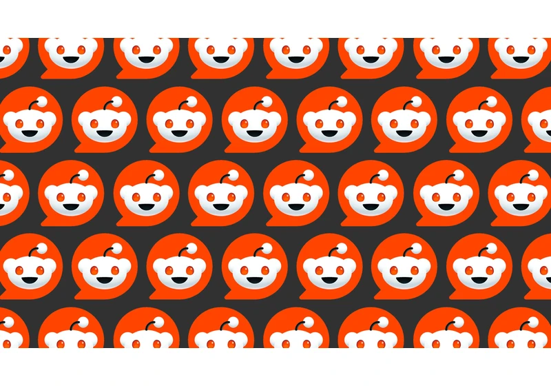 Reddit rolls out its own AI-powered search tool after cracking down on AI companies