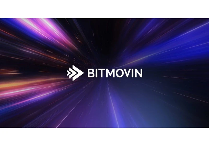 Bitmovin (YC S15) Is Hiring Interns in Software Engineering in Austria