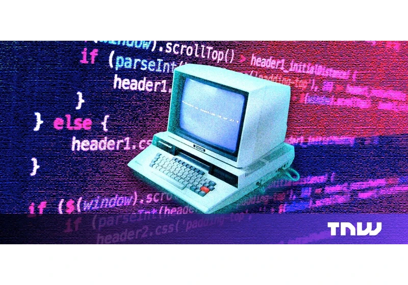 These are 3 of the hardest and 3 of the easiest programming languages to learn