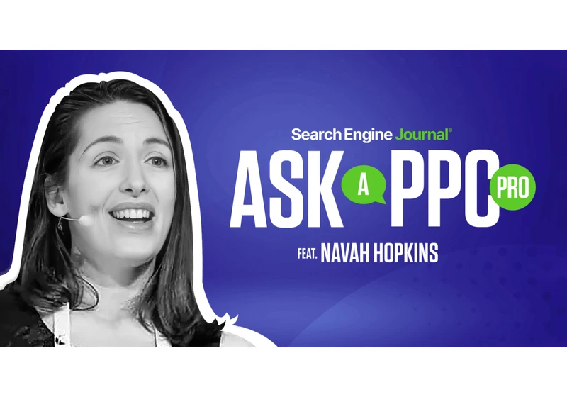 Ask A PPC: Why Have My Google Ads Not Got Any Impressions? via @sejournal, @navahf