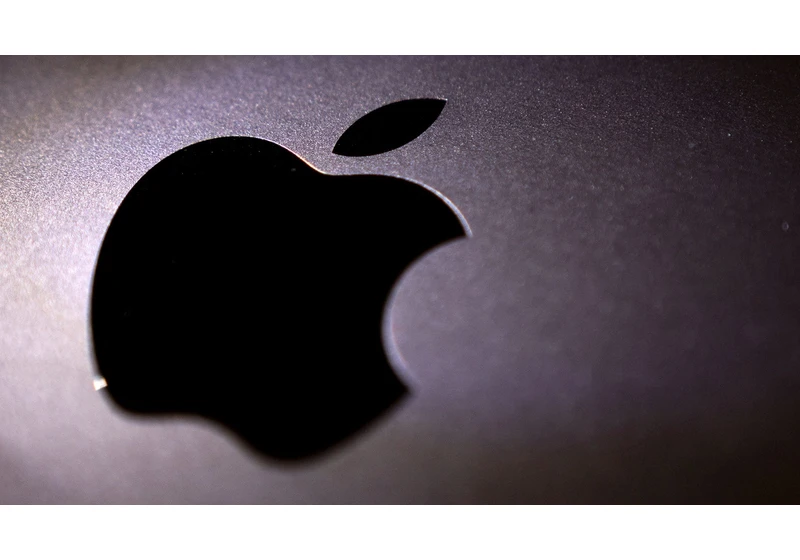 Apple successfully blocks Match from data in India antitrust case