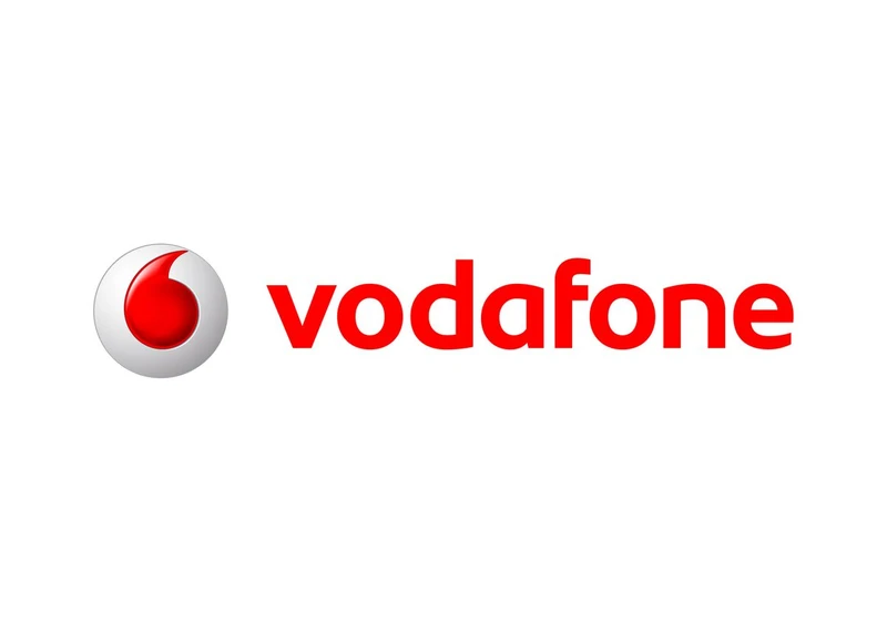  Vodafone sells Italian business for €8 billion 