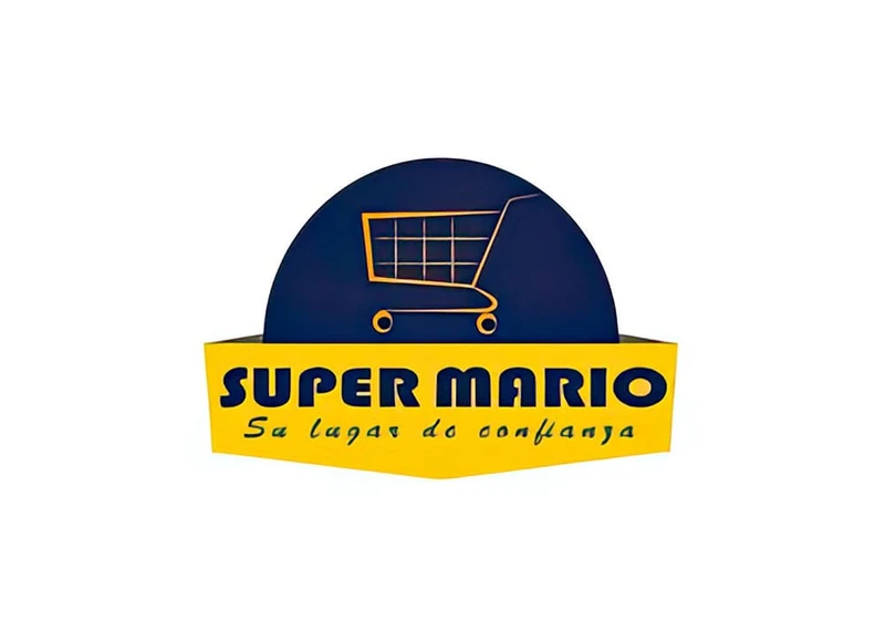 Costa Rican Supermarket Wins Trademark Battle Against Nintendo