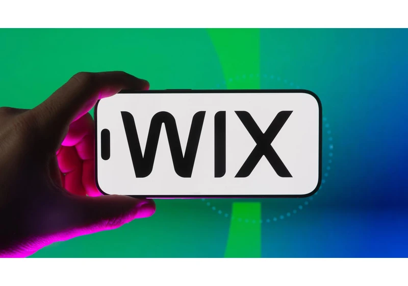 Wix Review: A Great Website Builder But Is It Worth the Cost?