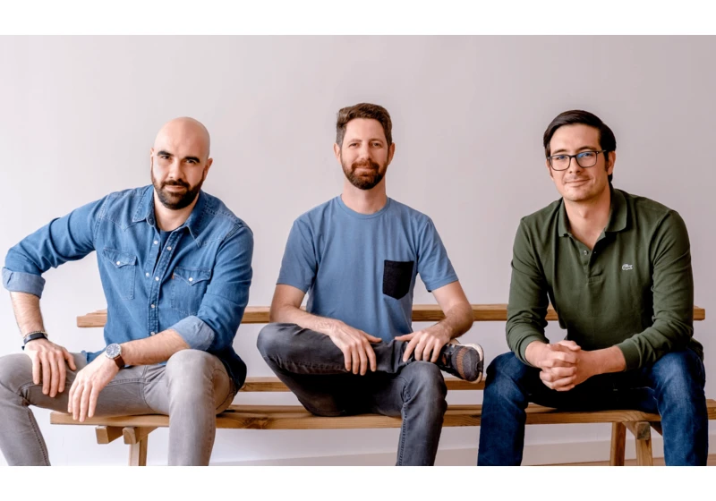 Madrid-based ifeel raises €10 million to support employee mental health and wellbeing