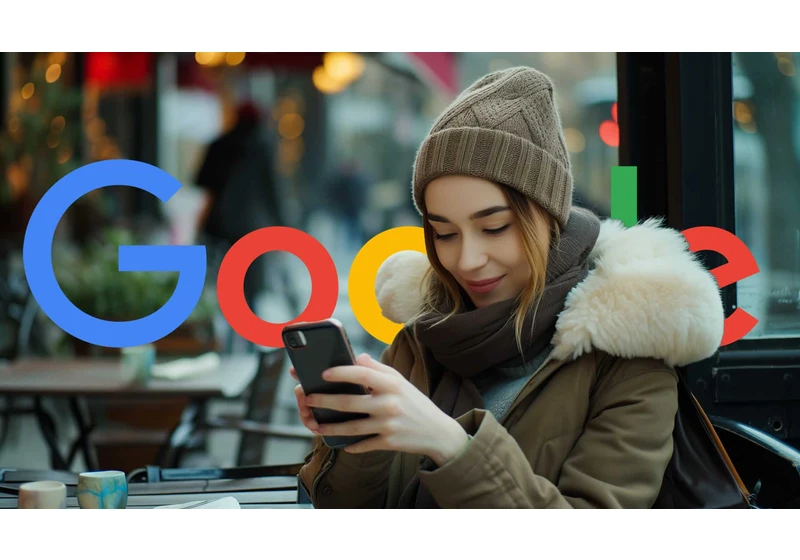 Google unveils major changes to ensure Digital Markets Act compliance