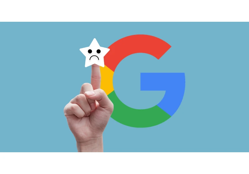 Google Responds To Evidence Of Reviews Algorithm Bias via @sejournal, @martinibuster