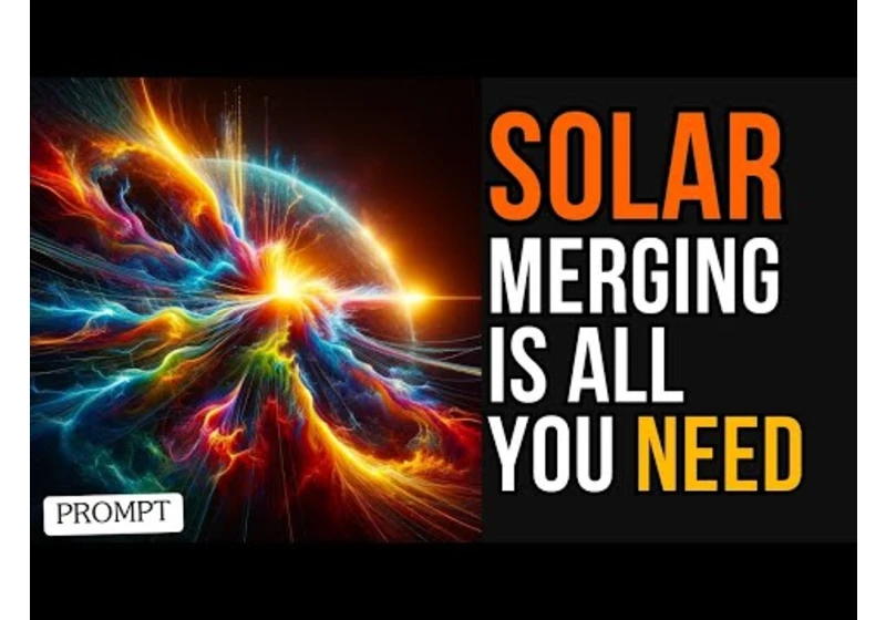 SOLAR-10.7B: Merging Models is The Next Big Thing | Beats Mixtral MoE