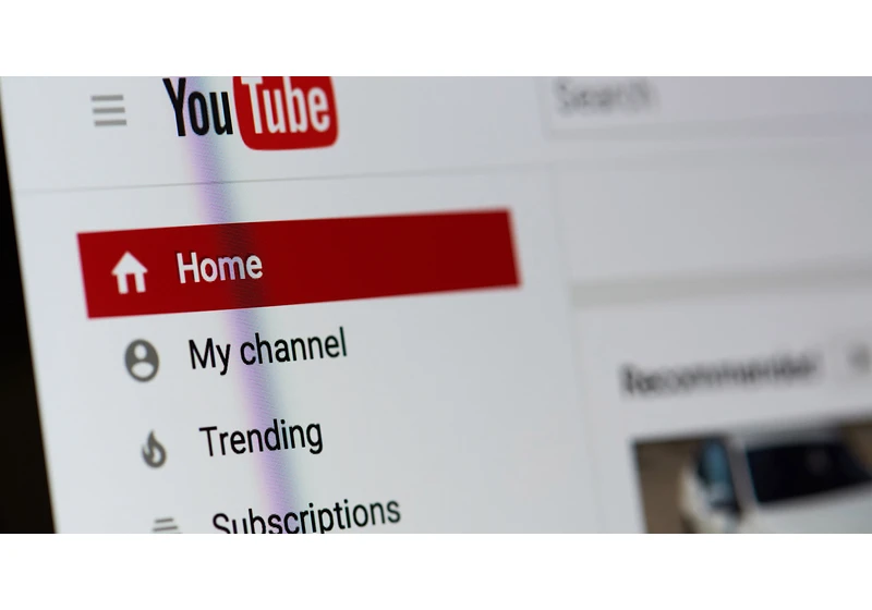 YouTube Analytics Update: Impressions From New & Returning Viewers via @sejournal, @MattGSouthern