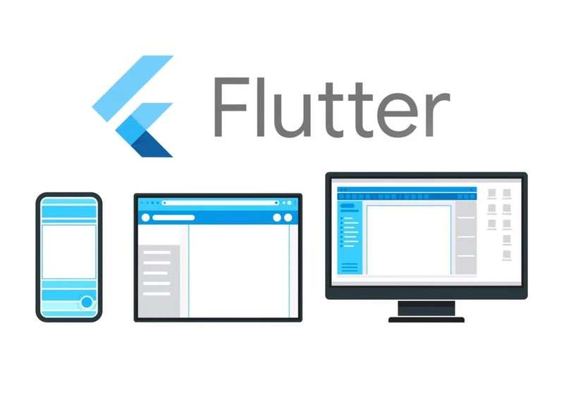 Mastering Cross-Platform Development with Flutter: A Comprehensive Guide