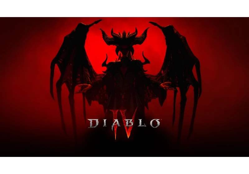  Diablo 4 preorders: Bonuses and edition details 