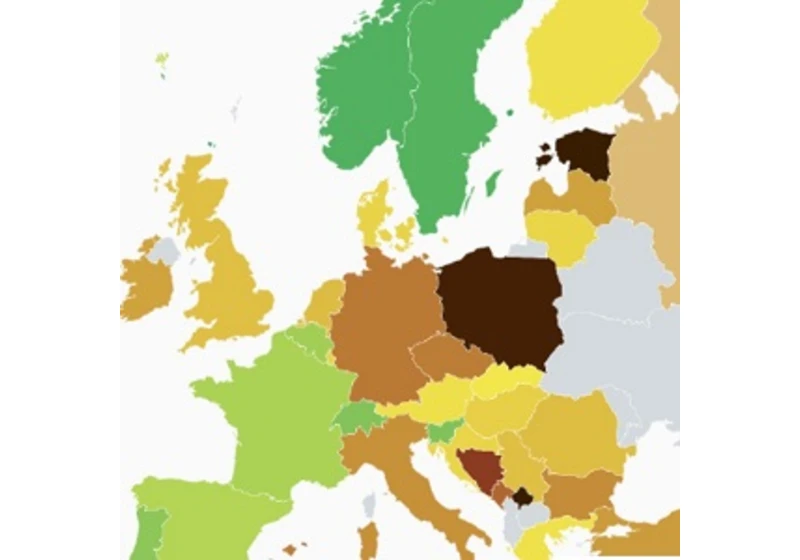 Studenti zase stávkovali za klima