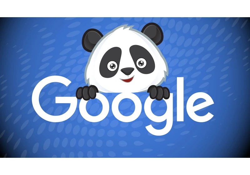 Lookback: Google launched the Panda algorithm update 11 years ago