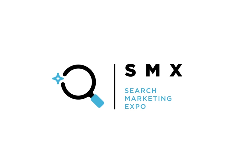 We’re revving up for more SMX events in 2021. Submit your session pitches now