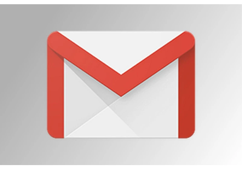 How to clean up your Gmail inbox by quickly deleting old email