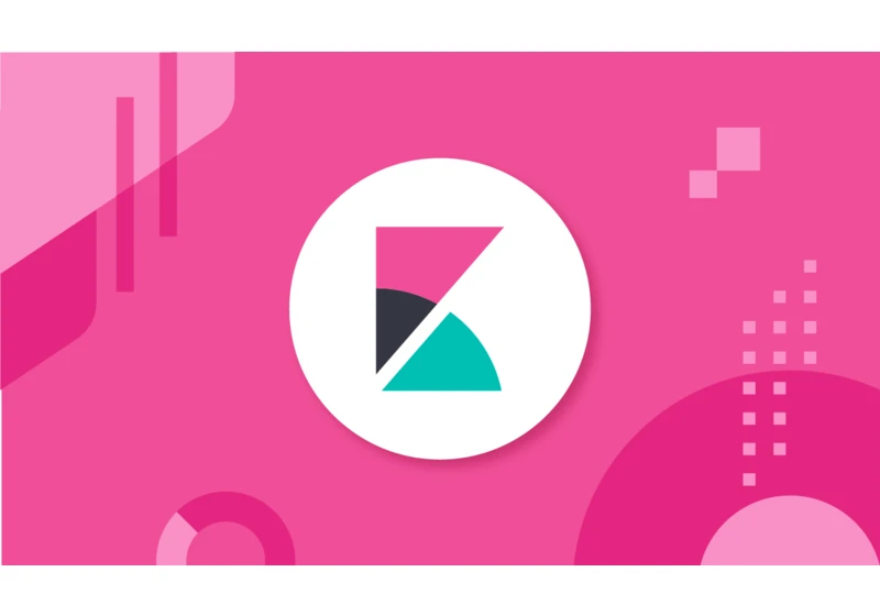 Discover in Kibana uses the fields API in 7.12