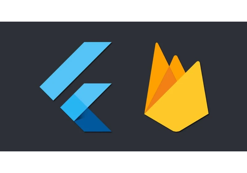 Firebase Cloud Functions with firebase-backend package by FilledStacks