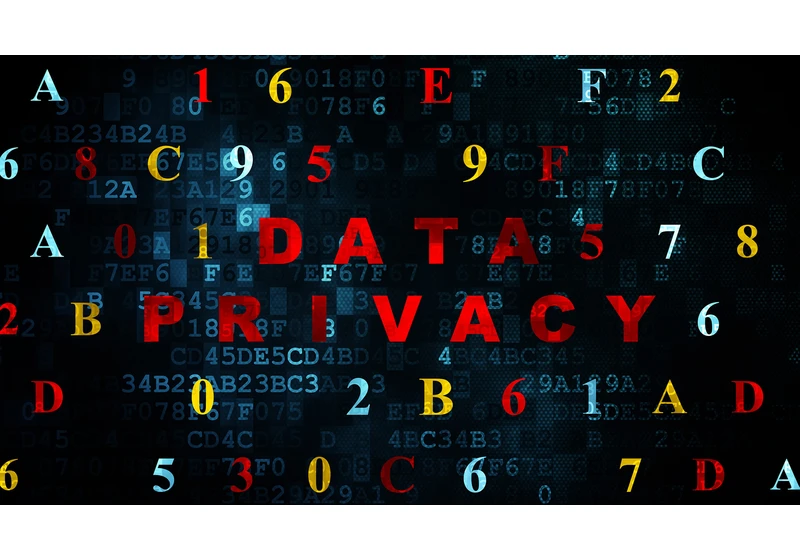 How privacy changes affect B2B paid search marketing