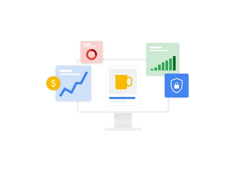 Google Unifies Conversion Reporting Across Ads & Analytics via @sejournal, @MattGSouthern