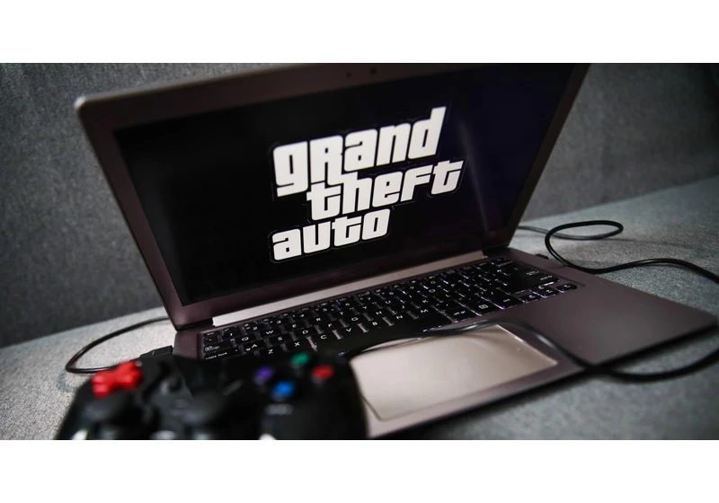 'GTA VI' hacker leaked footage using a Fire TV Stick in a budget UK hotel room