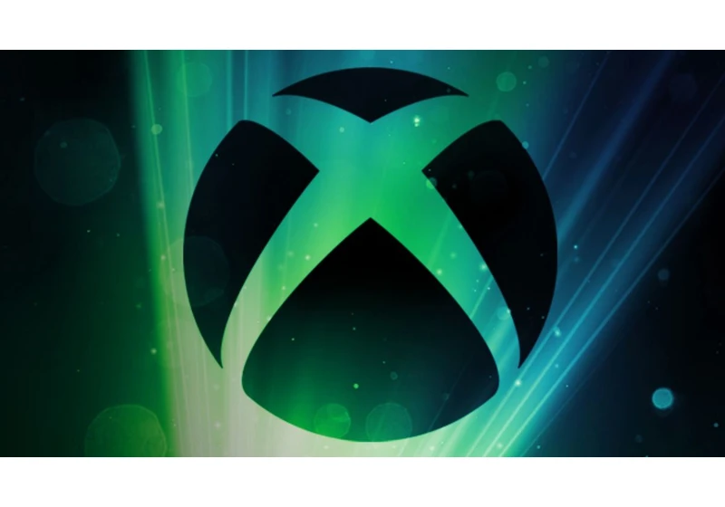  Microsoft confirms Xbox Game Showcase for June 9, along with a "Redacted Direct" seemingly related to Call of Duty 