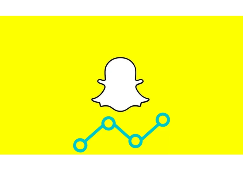 Snapchat outlines Three Es for advanced marketing measurement