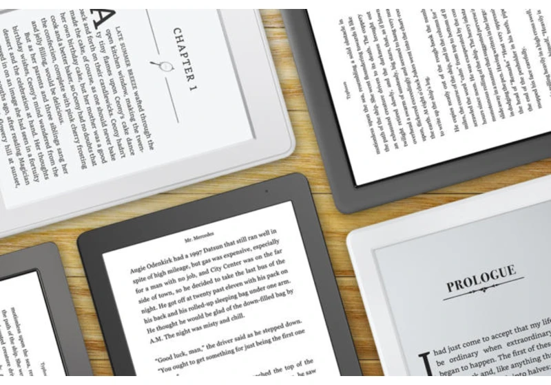 The best Kindle: Reviews and buying advice