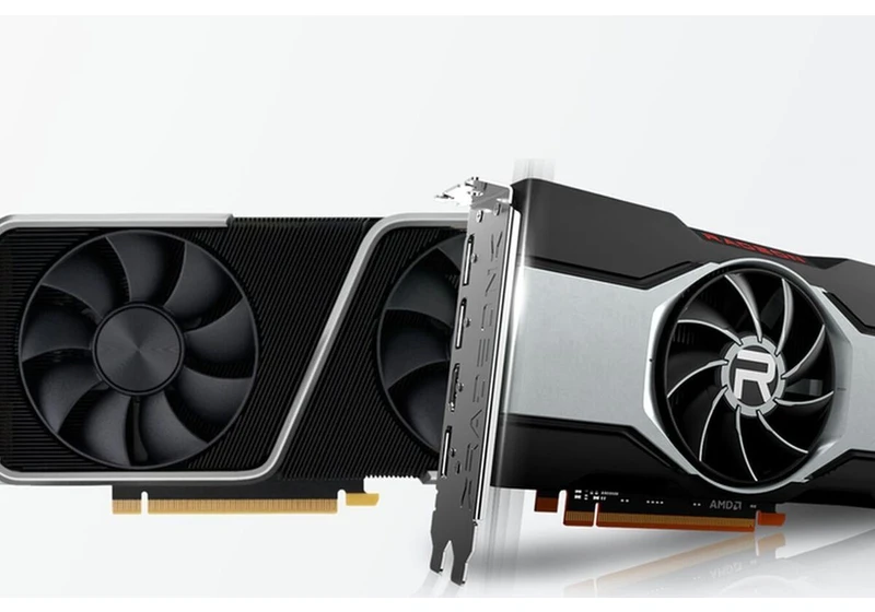 Nvidia GeForce RTX 3060 vs. AMD Radeon RX 6600 XT: Which GPU should you buy?