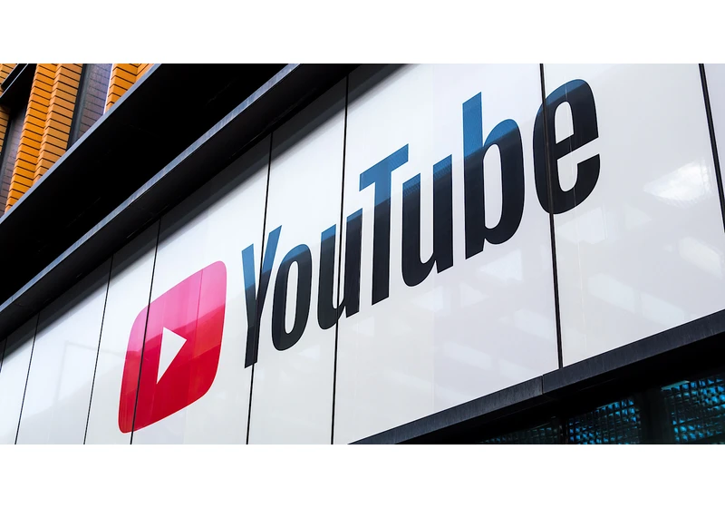 YouTube’s 5 Tips to Help Smaller Channels Grow via @sejournal, @MattGSouthern