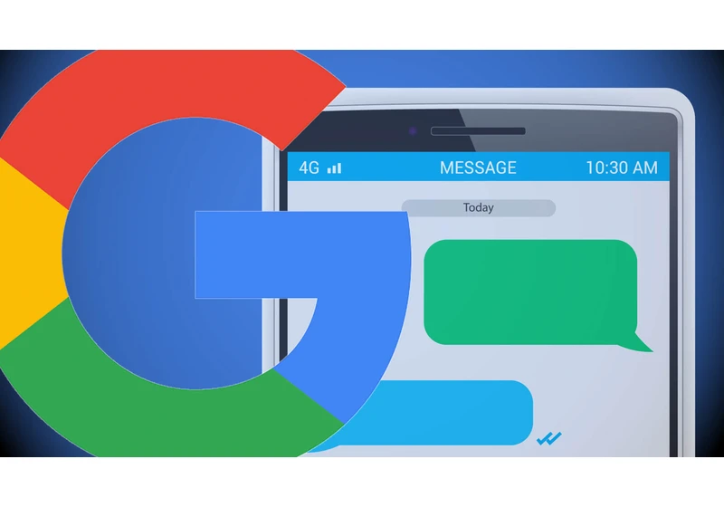 Expect more messages in Google Search Console