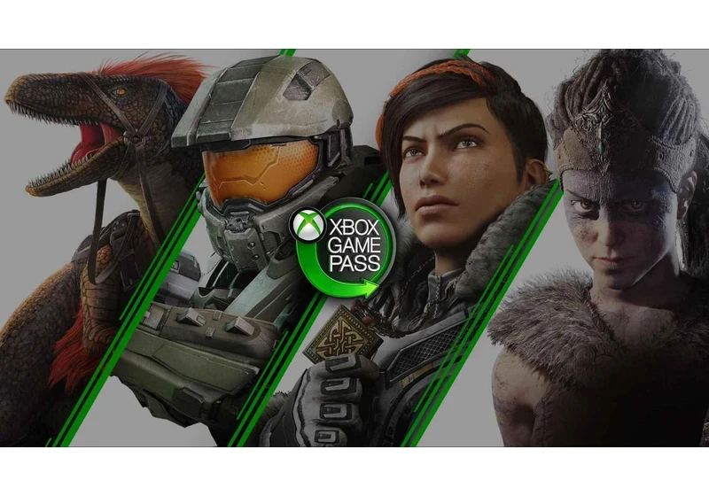 Xbox Game Pass auto-renewal subscriptions to change after UK investigation