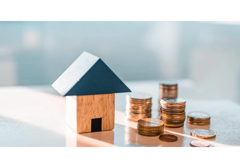 Best Home Equity Loan Rates for October 2024