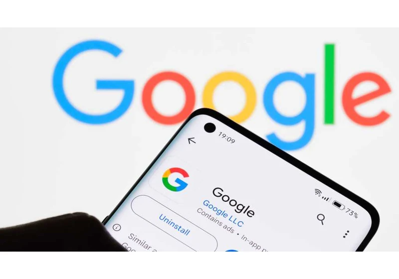 It’s time to wipe those forgotten apps linked to your Google account