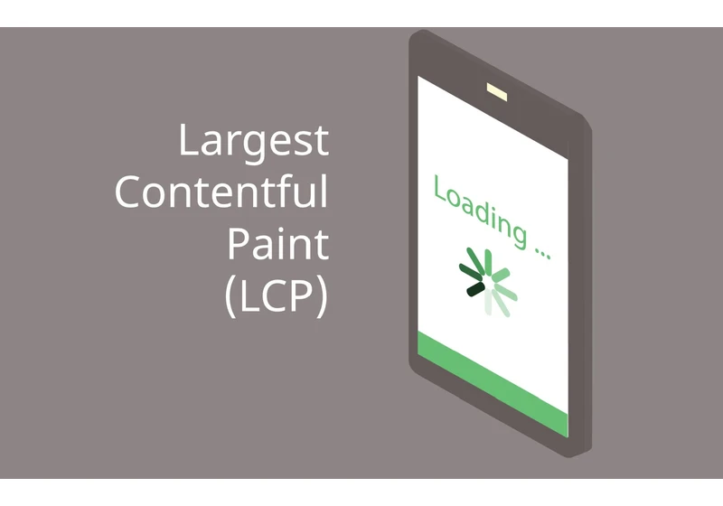 What Is Largest Contentful Paint: An Easy Explanation via @sejournal, @vahandev